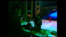 Anvar Sanayev 2002 – yilgi konsert dasturi