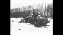 Военный конфликт 1969 года между СССР и Китаем за остров Даманский. Часть 2