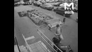 Самый глупый вор в истории Люберец