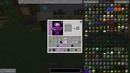 Minecraft – Время Приключений – Д58 – Защиколда
