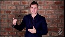 Уголовное дело на ФИРАМИРА Расследование мошенничества