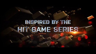 Первый трейлер фан-сериала «Бросок» по мотивам игр Battlefield