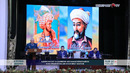 Alisher Navoiy va Zahiriddin Muhammad Bobur merosi – Ichki ishlar xodimlari uchun ibrat maktabi