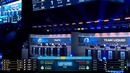 Liquid vs fnatic IEM Sydney 2019 GRAND FINAL Map 5 Inferno