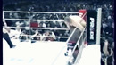 Fedor Emelianenko vs Kevin Randleman Фёдор Емельяненко против Кевин Рандлман