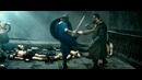 300 спартанцев: Расцвет империи – русский трейлер