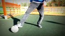 Tutorial trick Helix