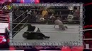 Из Грязи В Князи #1 – Dean Ambrose 2/2