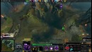 Dread.[22апр 2015] Dota 2. Bane