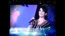 25-kadr – yangi yil 4-qism