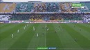 Краснодар 3-0 Крылья Советов