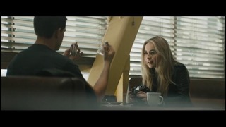 Sabrina Carpenter – Why (Official Video 2017!)