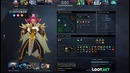 Dread’s stream Инвокер-Андрей (22.06.2017)