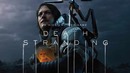 Death Stranding | ТРЕЙЛЕР (на русском)