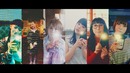 BiSH – MORE THAN LiKE (Official Video 2019!)