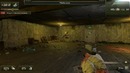 Killing Room – Первый взгляд