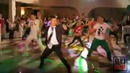 SERJ studio – FlashMob. Жених Вячеслав, группа «АНСИТИ» и «АПОКАЛИПСИС»