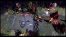 Dota 2 Rampage Friday – EP 141