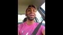 Кончита Вурст восточная версия