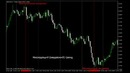 Видео-уроки по торговле на рынке Forex (Форекс) от MaxiForex №8