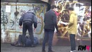 Убийцы в погонах