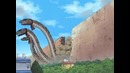 Naruto TV-1 – 68 Cерия (240p!)