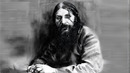 Это Самый Загадочный Человек в Истории