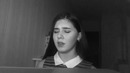Марк Бернес – Журавли (cover Sabina Mustaeva)