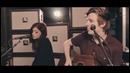Gravity (Acoustic) – Against the Current