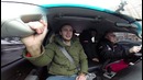 Toyota Tundra – Большой тест-драйв (б/у) / Big Test Drive