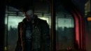 School 13 – Игрооргии: Эпизод 24 – Dead Space 3 (D3 Media)