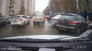 1063. АвтоСтрасть™ Подборка аварий и дтп. № 1063. Ноябрь. 2018г