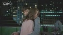 Hyolin (Sistar) Crazy of you (Master`s sun ) OST Part.3)