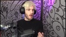 ((PewDiePie))The Deleted Pepsi Ad