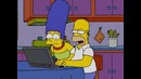 Симпсоны 20 сезон 2серия