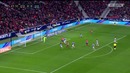Атлетико – Эспаньол | Испанская Ла Лига 2018/19 | 17-й тур
