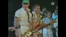 The Beach Boys – Kokomo