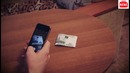 Я купил себе волшебный телефон!! Не веришь, смотри