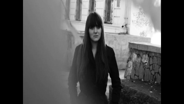 Flëur – Голос