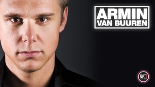 Armin van Buuren – A State of Trance – Episode 821