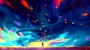 Atom Music Audio – Wake up in Space | Epic Uplifting Dramatic (Piano Mix)