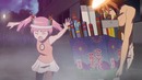 AMV — All or Nothing