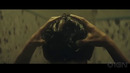 The Grudge – Первый трейлер "Проклятия" (2020)