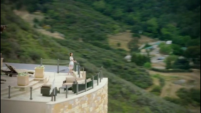 Mercedes-Maybach S600 2015