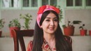 Kelgindi kelin (2 mavsum) 9-son | Aziza Rajabova