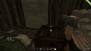Rust – новый сезон! – паукообразный и easynick – #13