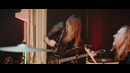 DYNAZTY – Presence Of Mind (Official Music Video 2020)