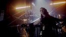 HANA – Anxious Alien (Official Video 2020!)