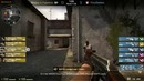CS:GO RC EMS One: NiP vs VeryGames (Inferno)