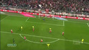 GOALактика – Бундеслига 2010-11